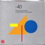 -40. The new generation of international architecture