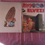 Asterix e gli Elvezi