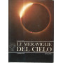 Le meraviglie del cielo