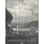 Architettura pratica. Vol IV