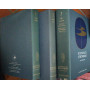 Scienziati e Tecnologi. Volume 3. Contemporanei.