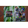 Juventus 1999-2000