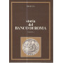 Storia del banco di Roma. Voll. 1-2-3