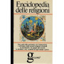 Enciclopedia delle Religioni
