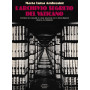 L'archivio segreto el Vaticano. Storia ed enigmi di una raccolta di documenti unica al mondo.