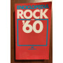 Enciclopedia rock anni Sessanta