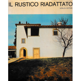 Il rustico riadattato