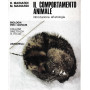 Il comportamento animale