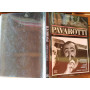 Curiosissimo Pavarotti