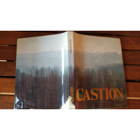 Castion