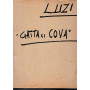 Gatta ci cova