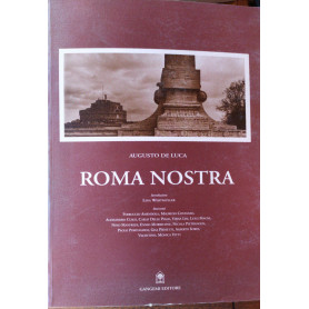 Roma Nostra
