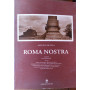 Roma Nostra
