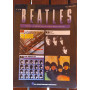 The Beatles The first albums from the original British Collection