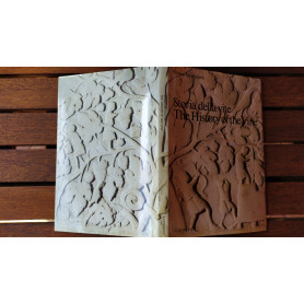 Storia della vite The history of the vine