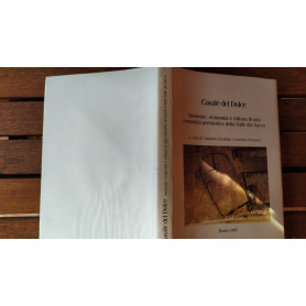 Casale del dolce Ambiente