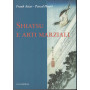 Shiatsu e arti marziali