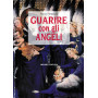 Guarire con gli angeli