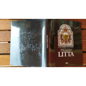 Palazzo Litta