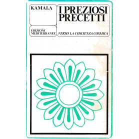I preziosi precetti