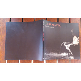 L'occhio divino Leo Matiz