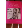 Stanley Kubrick