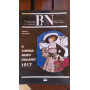 Il cinema muto italiano 1917