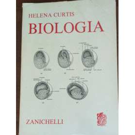 Biologia