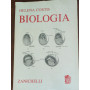 Biologia