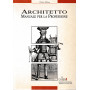 Architetto: manuale per la professione