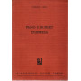 Piano e budget d'impresa