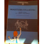 Progettiamo con la scuola. Manuale d'azione per i rapporti scuola-industria