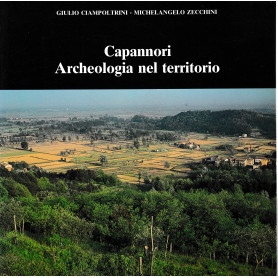 Capannori. Archeologia nel territorio