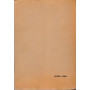 volume secondo