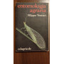ENTOMOLOGIA AGRARIA
