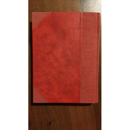 SCIENZE NATURALI. Volume Primo. Zoologia e Botanica.