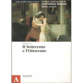 Il Settecento e l'Ottocento