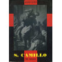 S. Camillo De Lellis
