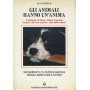 Gli animali hanno un'anima