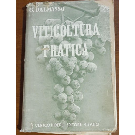 VITICULTURA MODERNA
