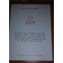 Lo Zen