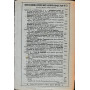 volume I°