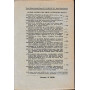 Elementi di aritmetica razionale