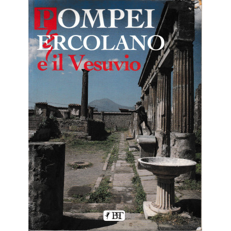 Pompei