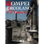 Pompei