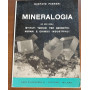 Mineralogia