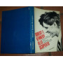 Robert F. Kennedy allo scoperto