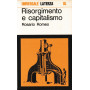 Risorgimento e capitalismo