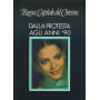 Roma capitale del cinema. Dalla protesta agli anni 90