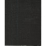 Qtis 1/2. Quaderni tecnici per l'impiantistica sportiva. Aprile-maggio 1985 n. 1-2